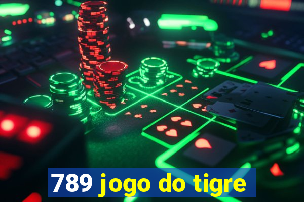 789 jogo do tigre